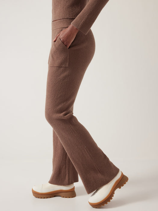 Felicity Cozy Pant