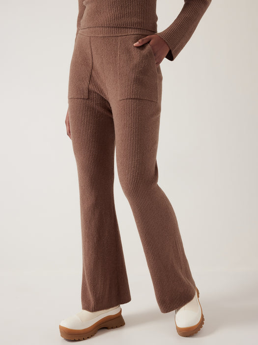 Felicity Cozy Pant