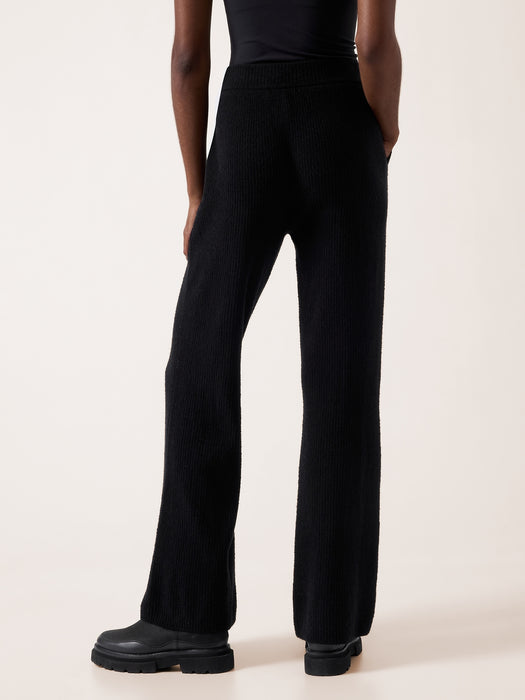 Felicity Cozy Pant