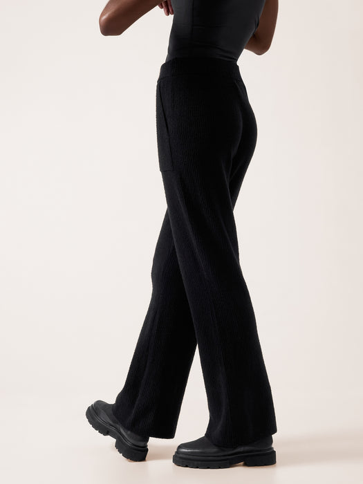 Felicity Cozy Pant