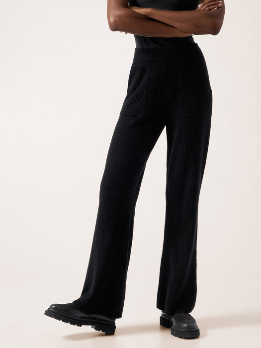 Felicity Cozy Pant