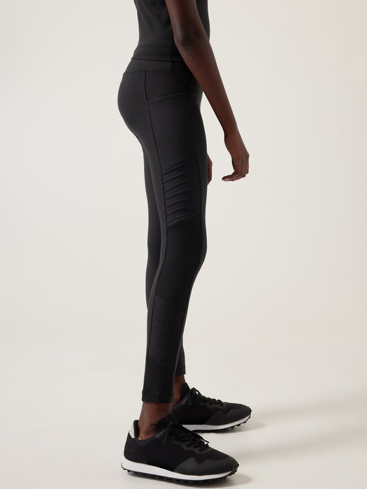 Athleta Girl Moto&#45vating Tight