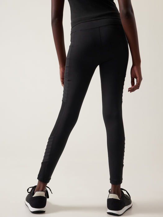 Athleta Girl Moto&#45vating Tight