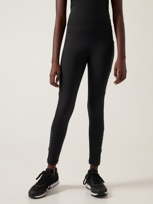 Athleta Girl Moto&#45vating Tight