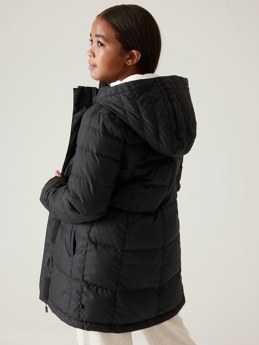 Athleta girl jacket best sale