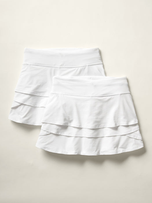 Athleta Girl Swing Skort 2-Pack