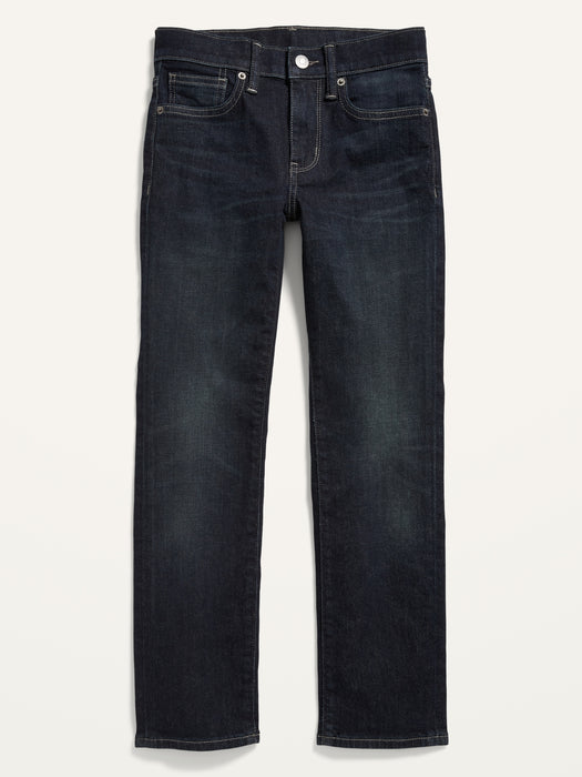 Slim 360° Stretch Jeans for Boys