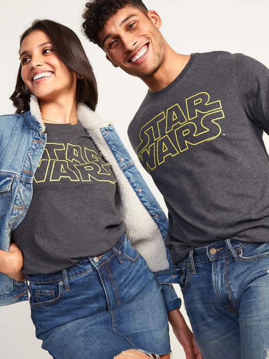Star Wars™ T-Shirt