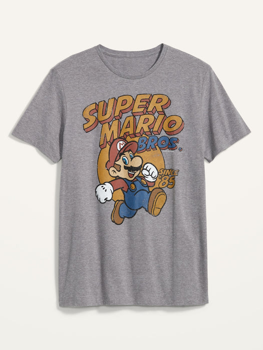 Super Mario Bros.&#153 "Since '85" T-Shirt