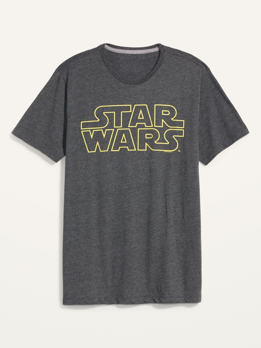 Star Wars™ T-Shirt