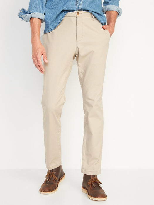 Athletic Rotation Chino Pants