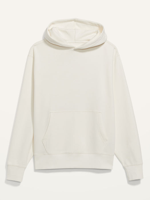 Rotation Pullover Hoodie