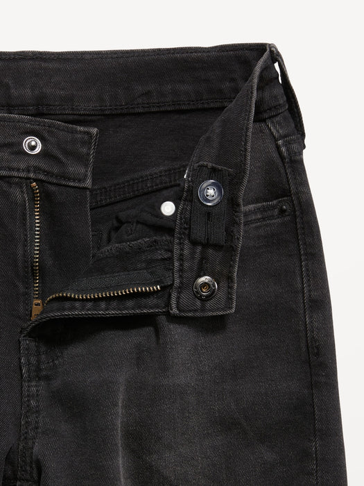 Original Taper Jeans for Boys