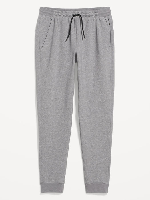 Dynamic Fleece Joggers