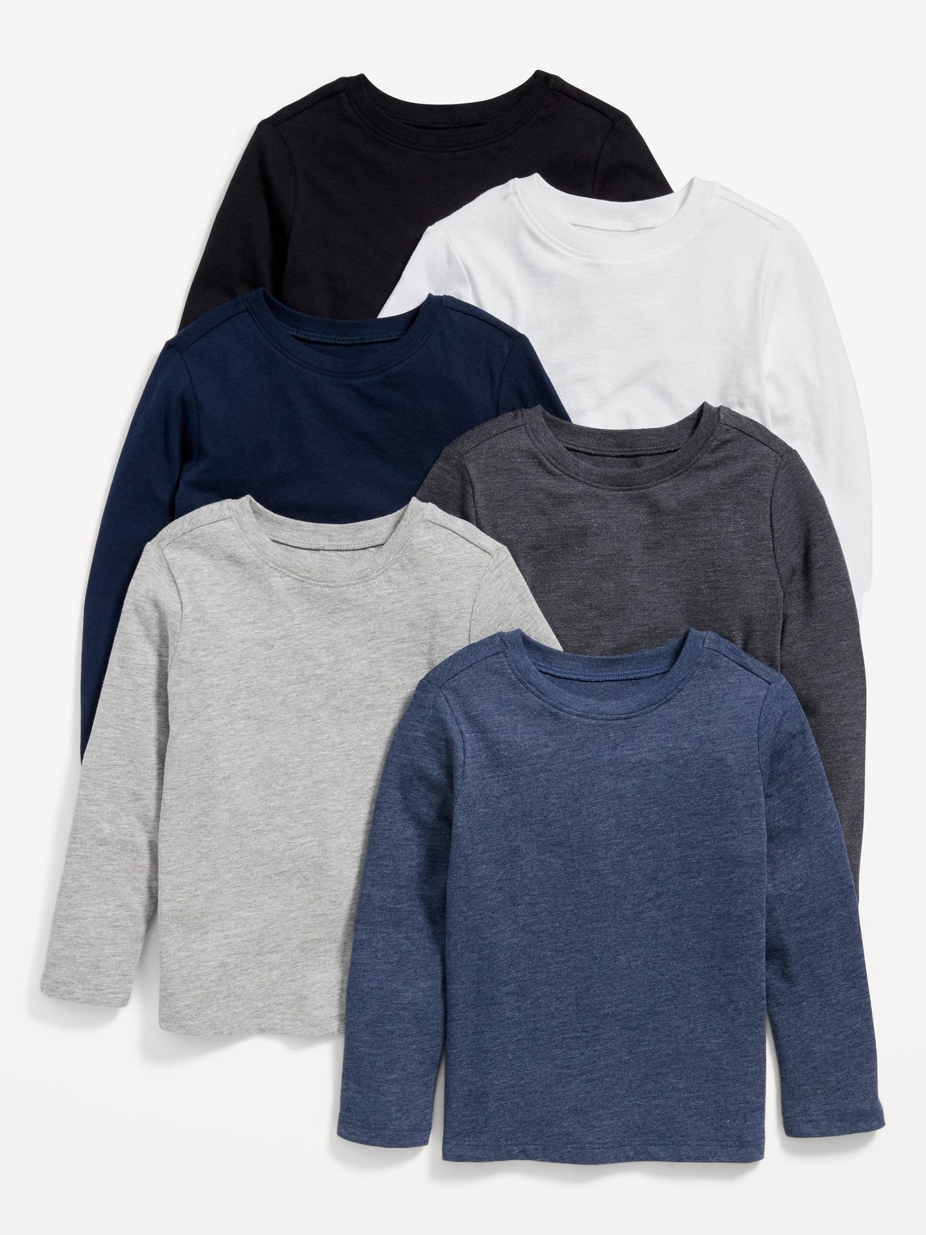 Old Navy