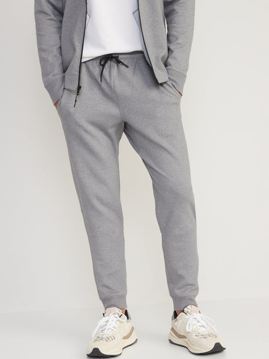 Dynamic Fleece Joggers