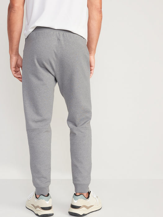 Dynamic Fleece Joggers