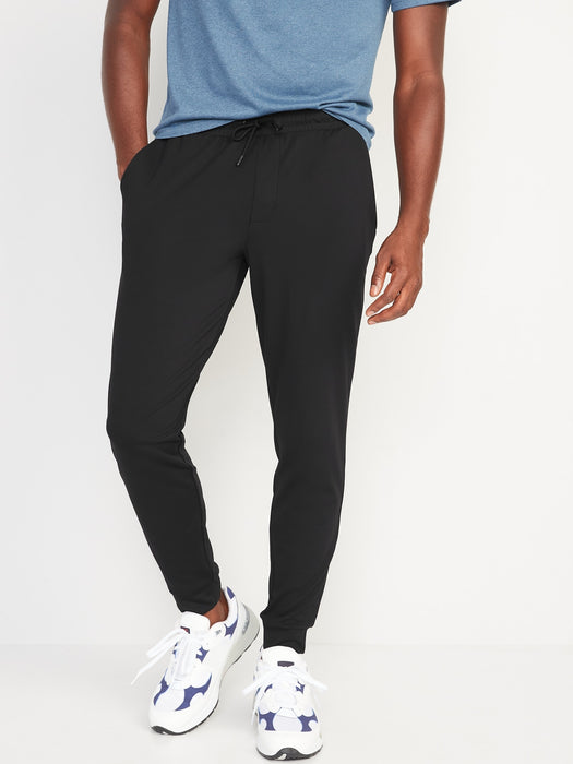 PowerSoft Coze Edition Jogger Pants