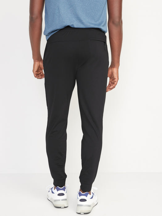 PowerSoft Coze Edition Jogger Pants