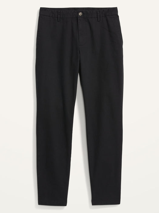 Athletic Rotation Chino Pants