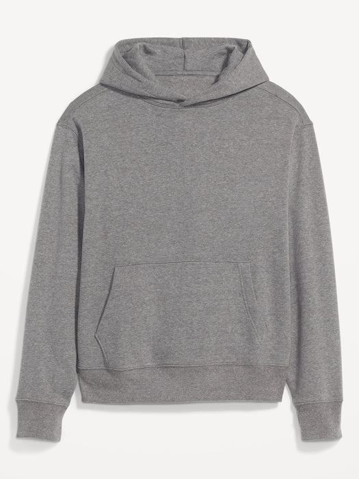 Pullover Hoodie