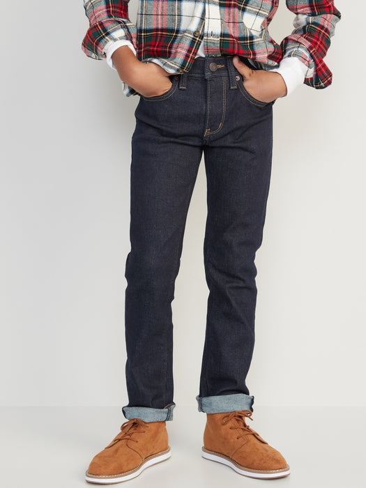 Slim 360° Stretch Jeans for Boys