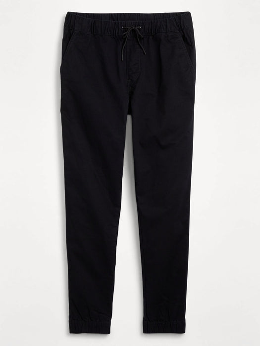 Built-In Flex Modern Jogger Pants