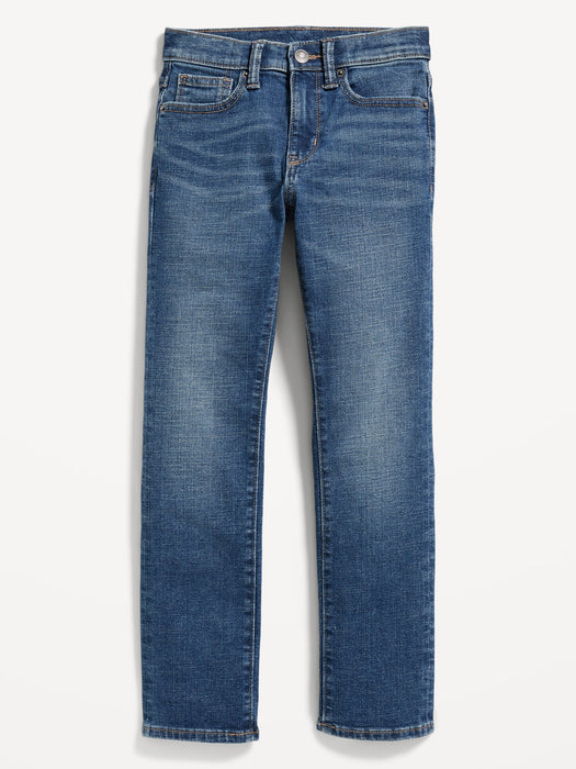 Slim 360° Stretch Jeans for Boys