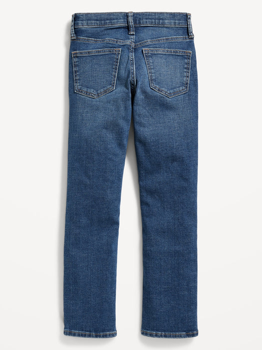 Slim 360° Stretch Jeans for Boys