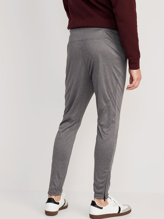 Go-Dry Tapered Performance Sweatpants