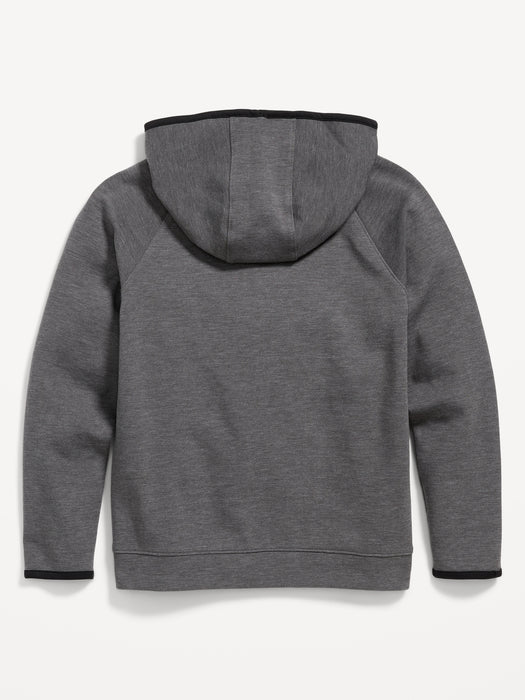 Dynamic Fleece Pullover Hoodie for Boys