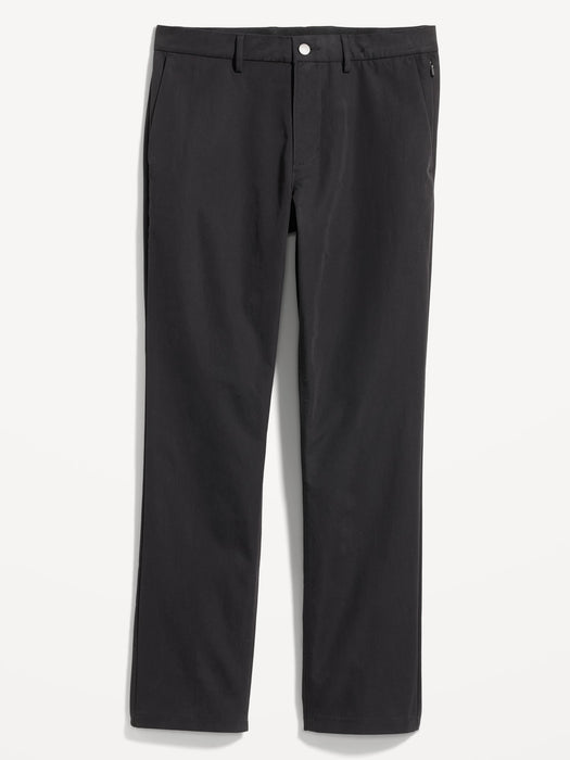 Straight Tech Ultimate Chino Pants