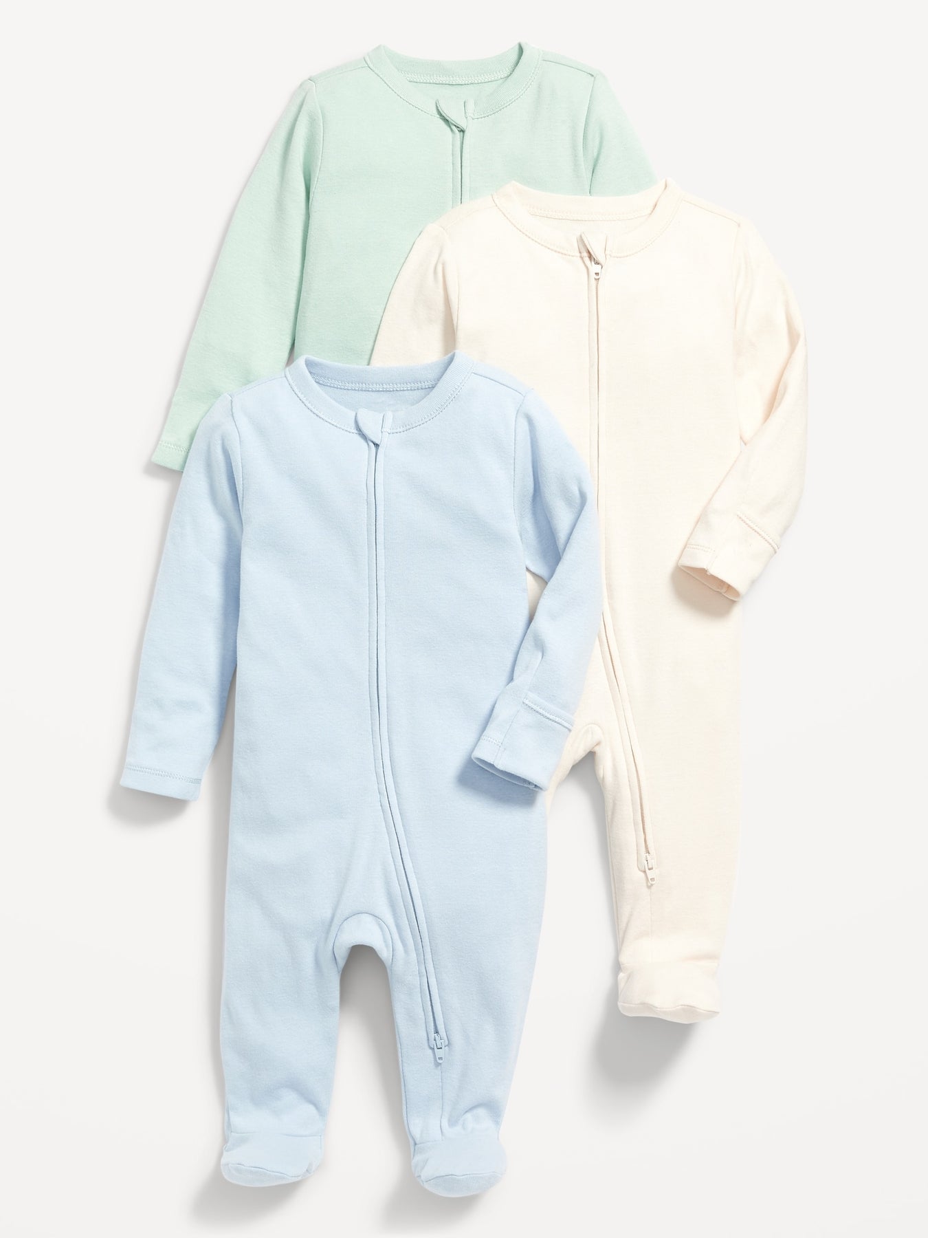 Old Navy Sleepwear