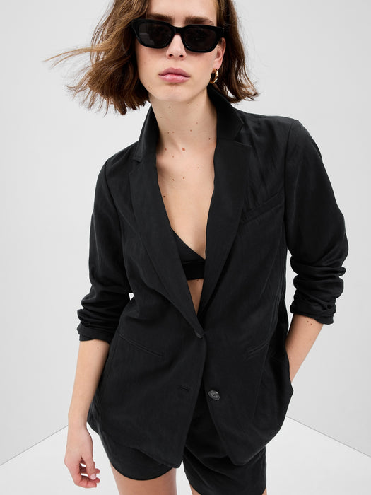 SoftSuit Blazer