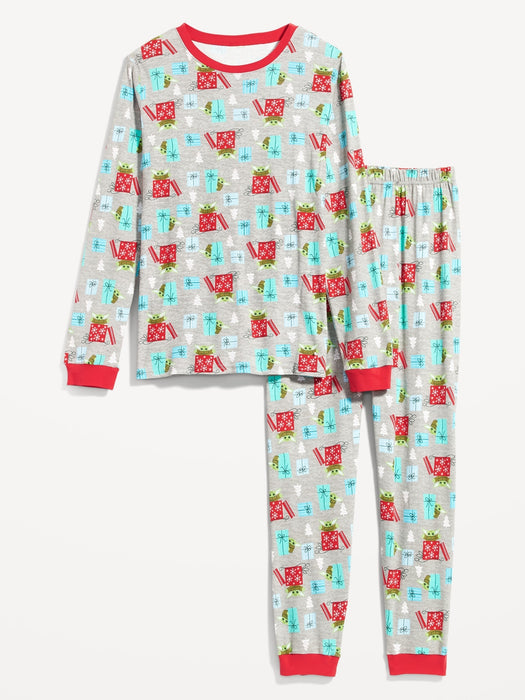 Star Wars™ Pajama Set