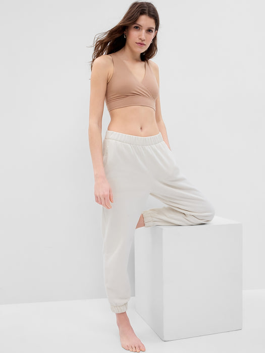 Maternity Nursing Lounge Bralette