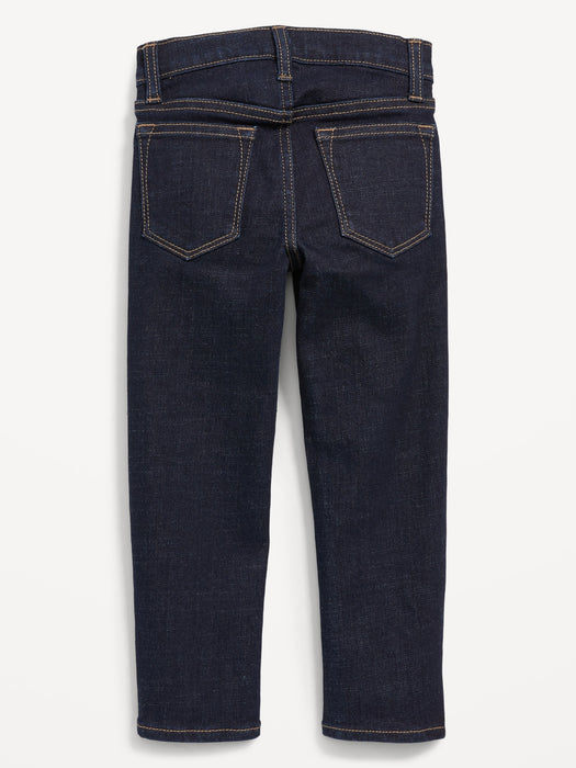 360° Stretch Skinny Jeans for Toddler Boys