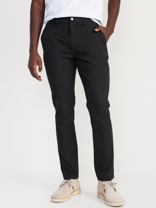 Slim Tech Ultimate Chino Pants