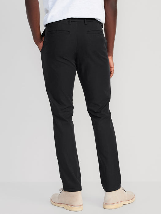 Slim Tech Ultimate Chino Pants