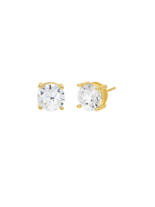 Juliette Stud Earring