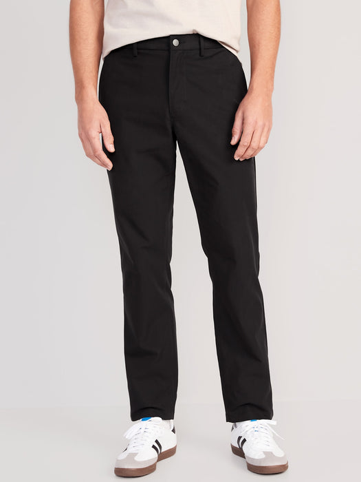 Straight Tech Ultimate Chino Pants