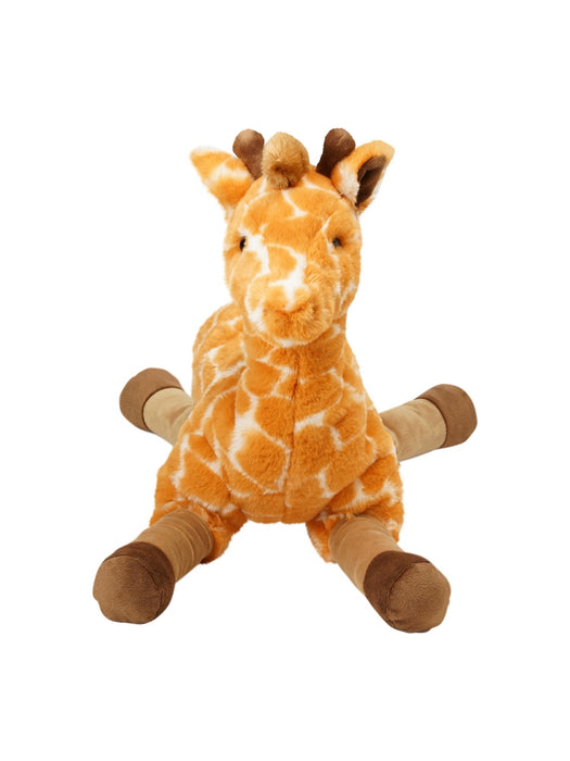 Cozy Bunch Giraffe