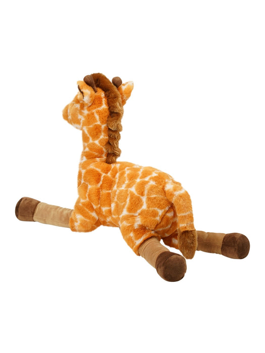 Cozy Bunch Giraffe