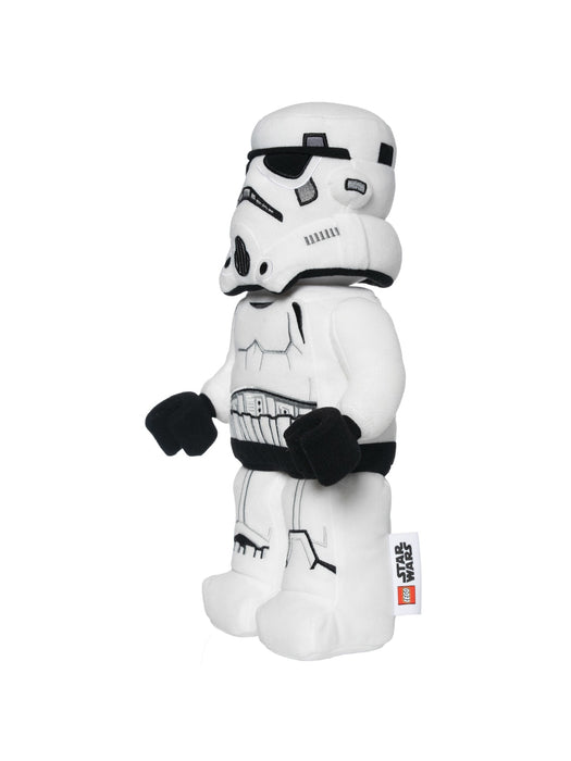 LEGO Star Wars Stormtrooper