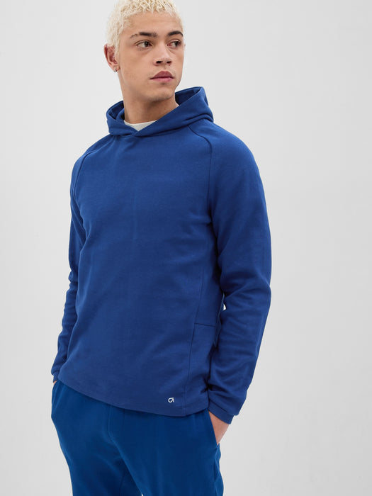 Gapfit Tech Fleece Hoodie