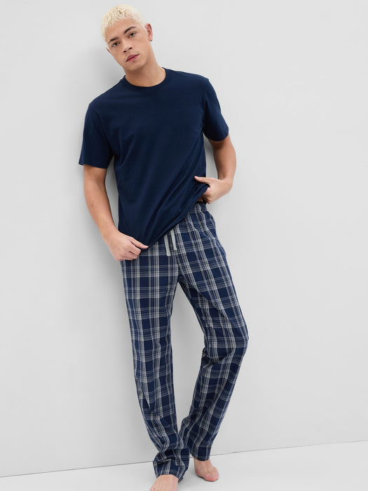 Adult Pajama Pants