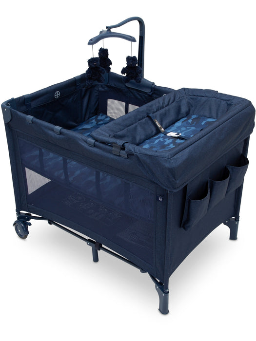 babyGap Deluxe Play Yard