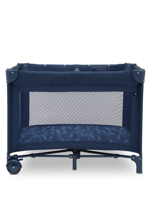 babyGap Deluxe Play Yard