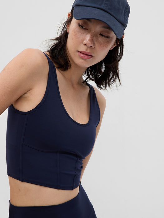 GapFit Eclipse Cropped Brami