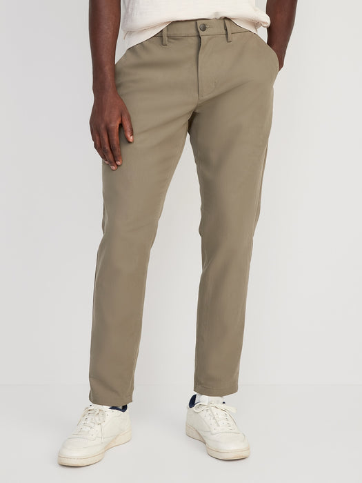 Athletic Tech Ultimate Chino Pants